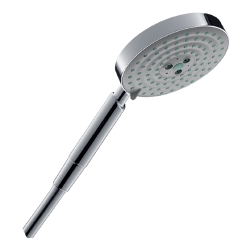 Raindance S150